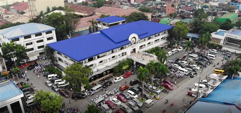 cainta municipal veterinary clinic|The 10 best veterinary in Cainta .
